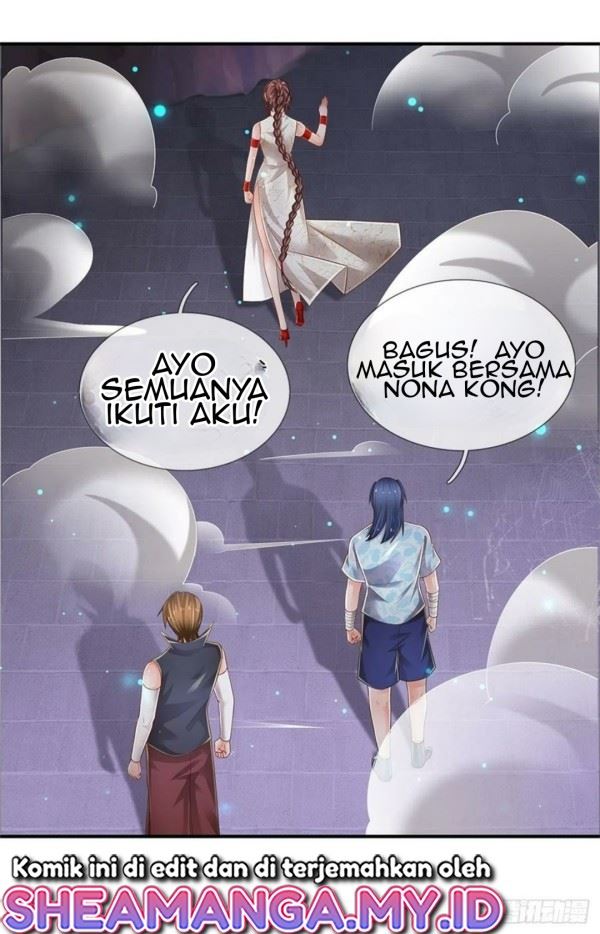 Panel 13