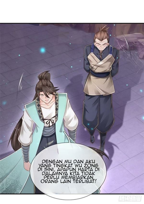 Panel 19