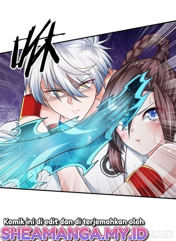 Panel 20