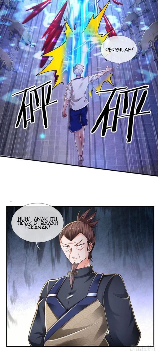 Panel 12