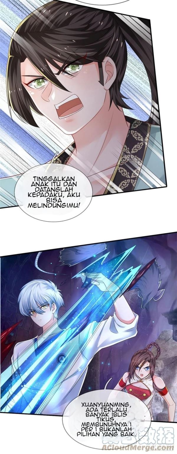 Panel 9