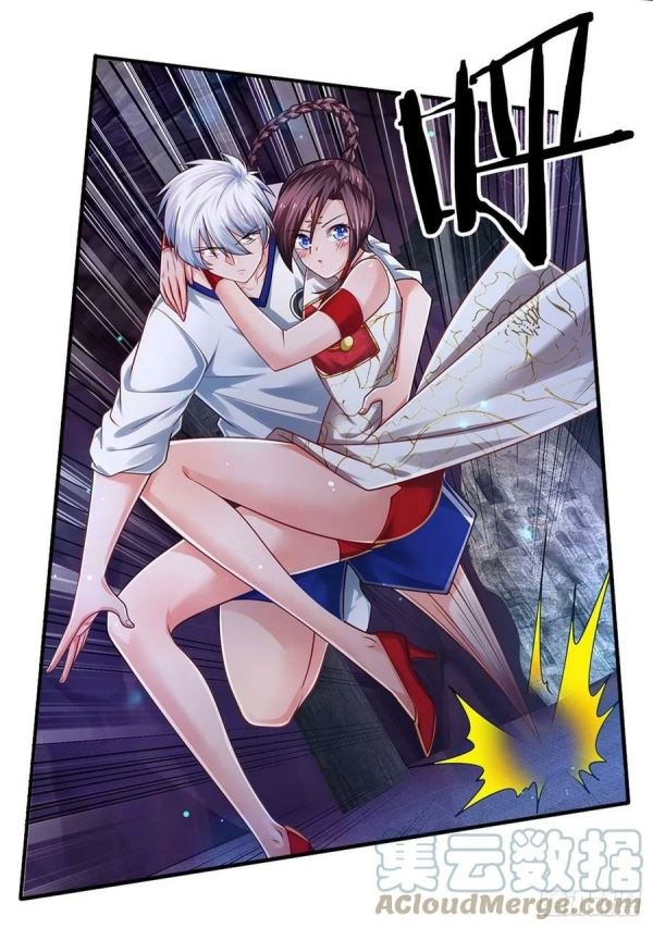 Panel 19