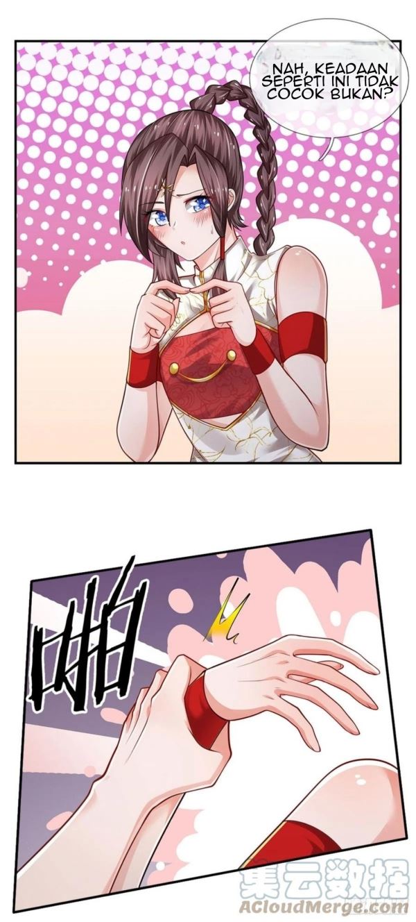 Panel 17