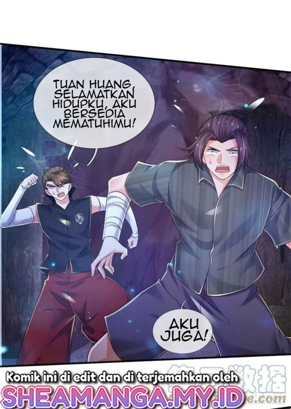Panel 7
