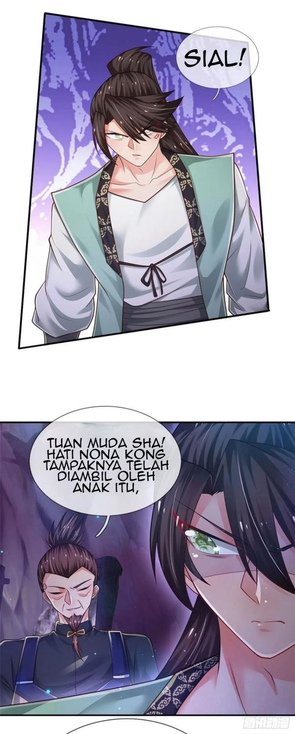 Panel 22
