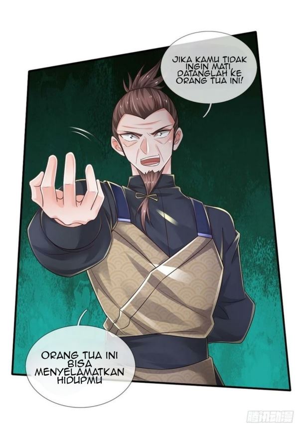 Panel 6