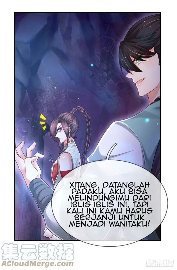 Panel 3