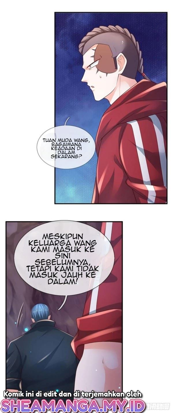 Panel 15