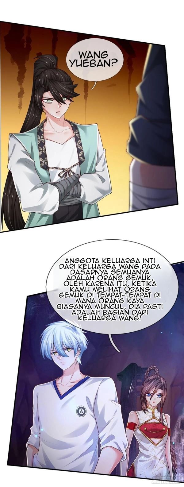 Panel 7