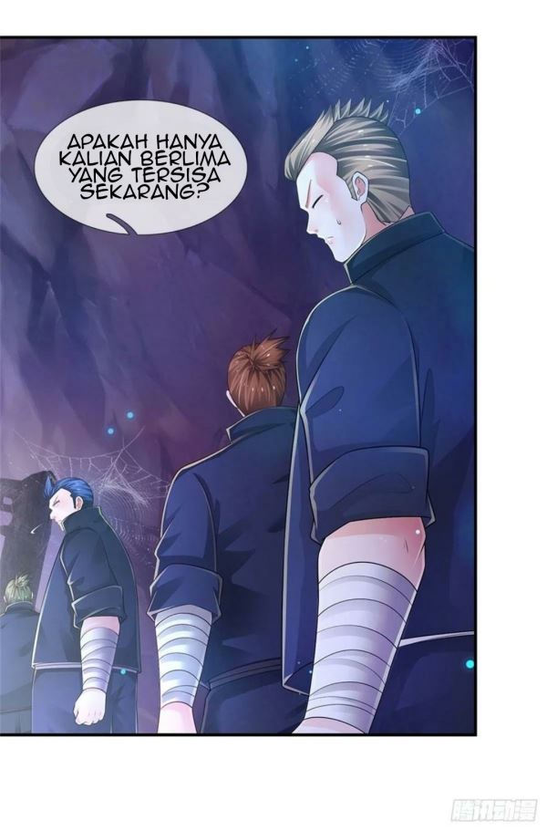 Panel 21