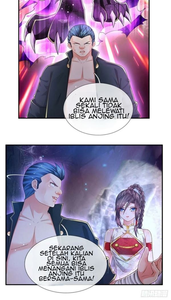 Panel 19