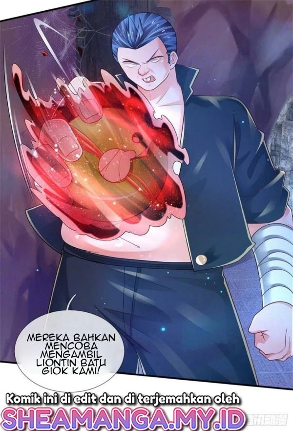 Panel 25