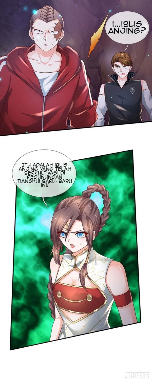 Panel 17