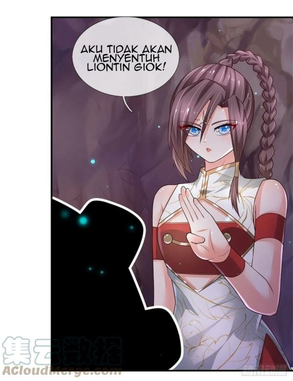 Panel 24