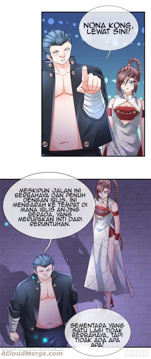 Panel 16