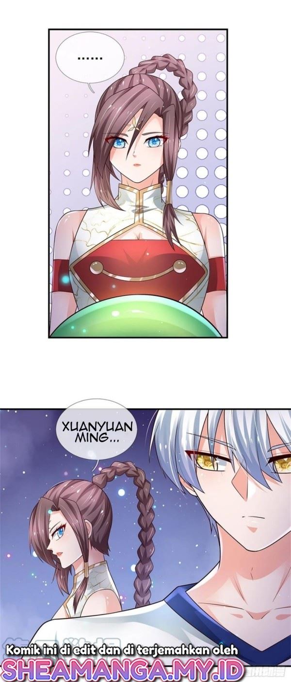 Panel 20