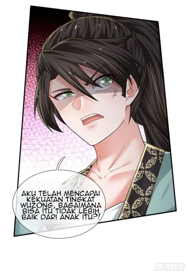 Panel 7