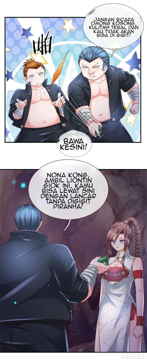 Panel 19