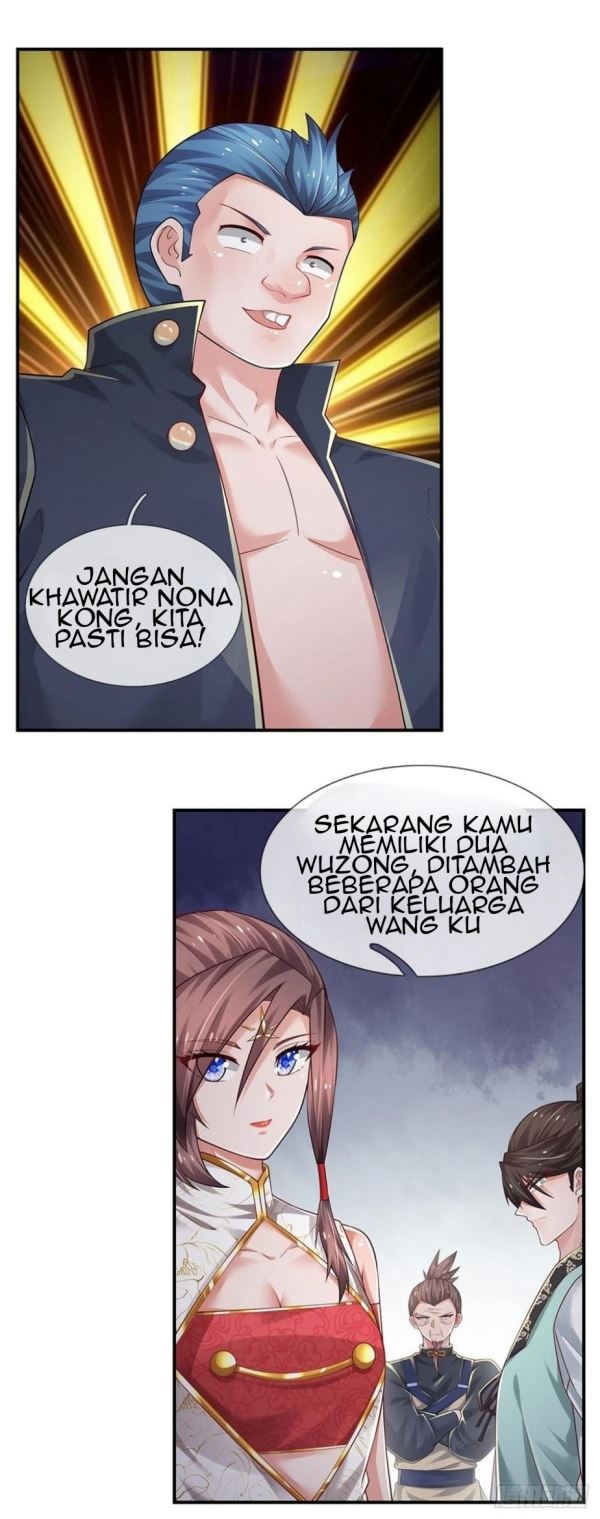 Panel 11
