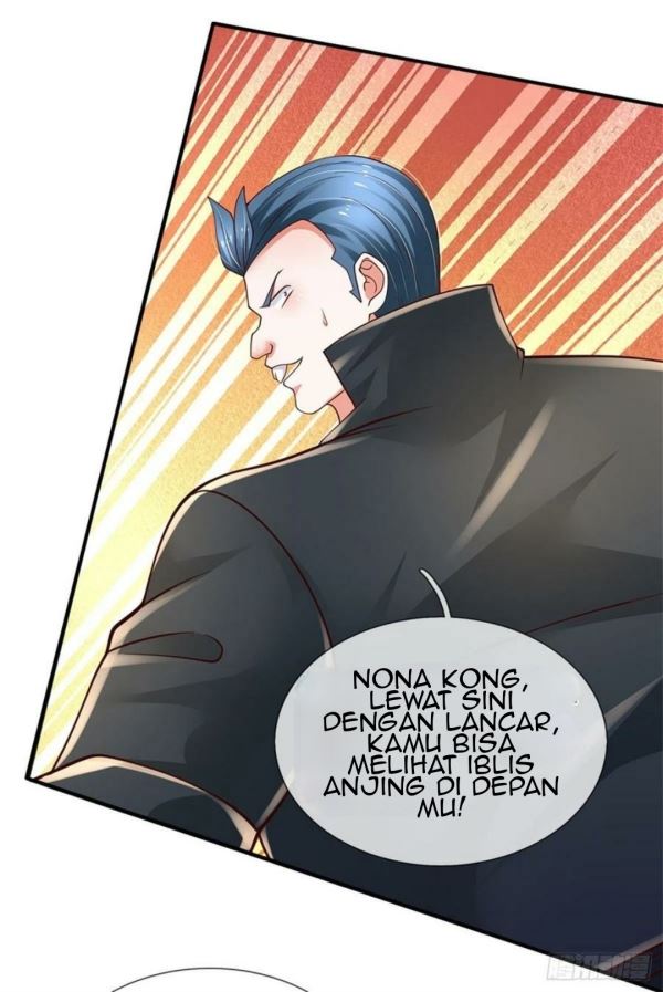 Panel 27