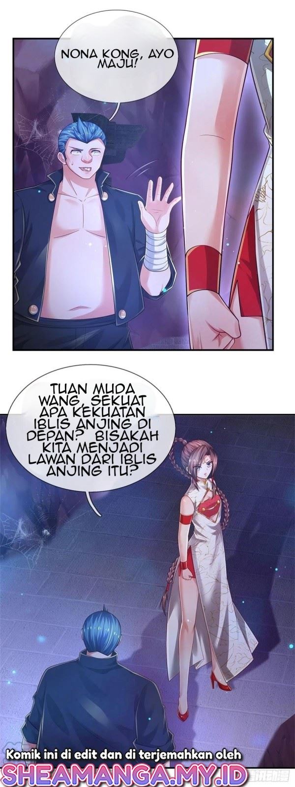 Panel 10