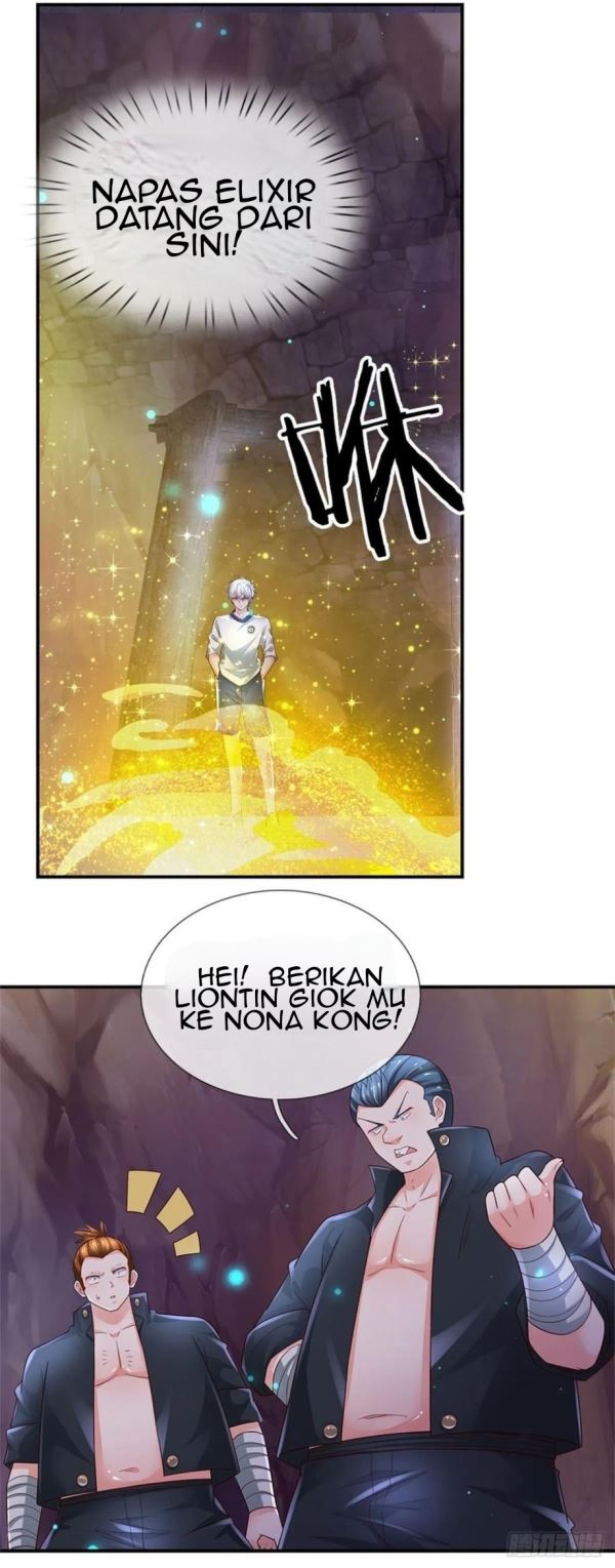 Panel 17