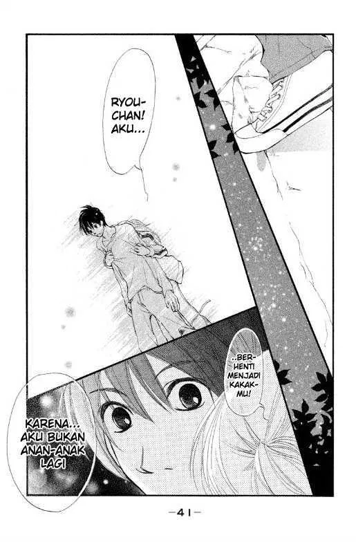 Panel 42