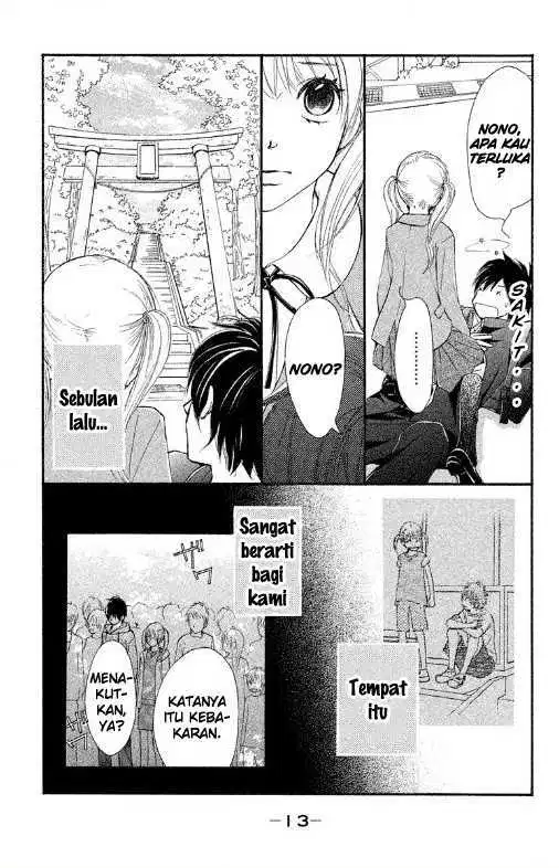 Panel 14