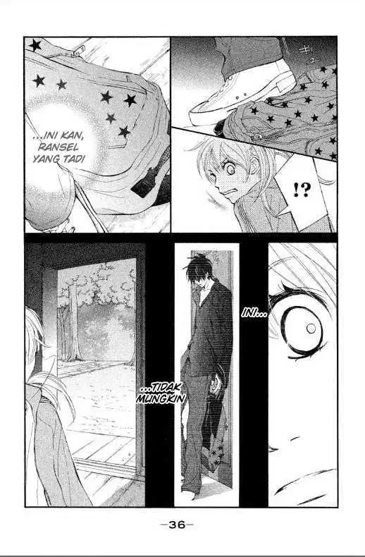 Panel 37