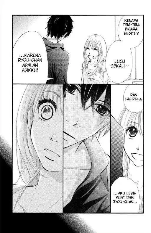 Panel 26