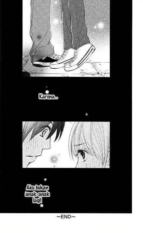 Panel 43