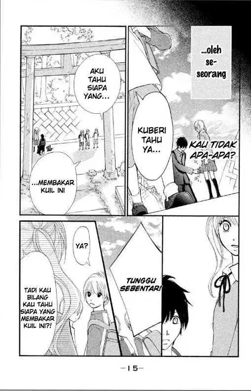Panel 16