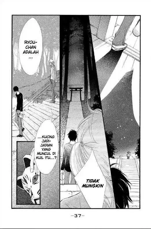 Panel 38