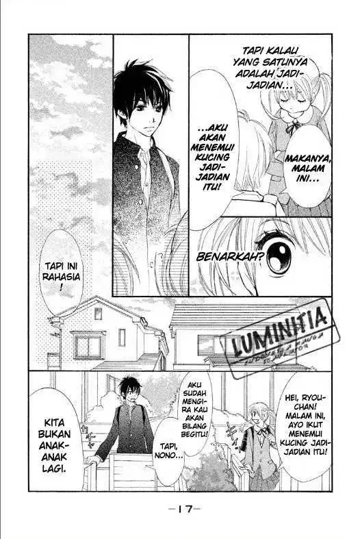 Panel 18