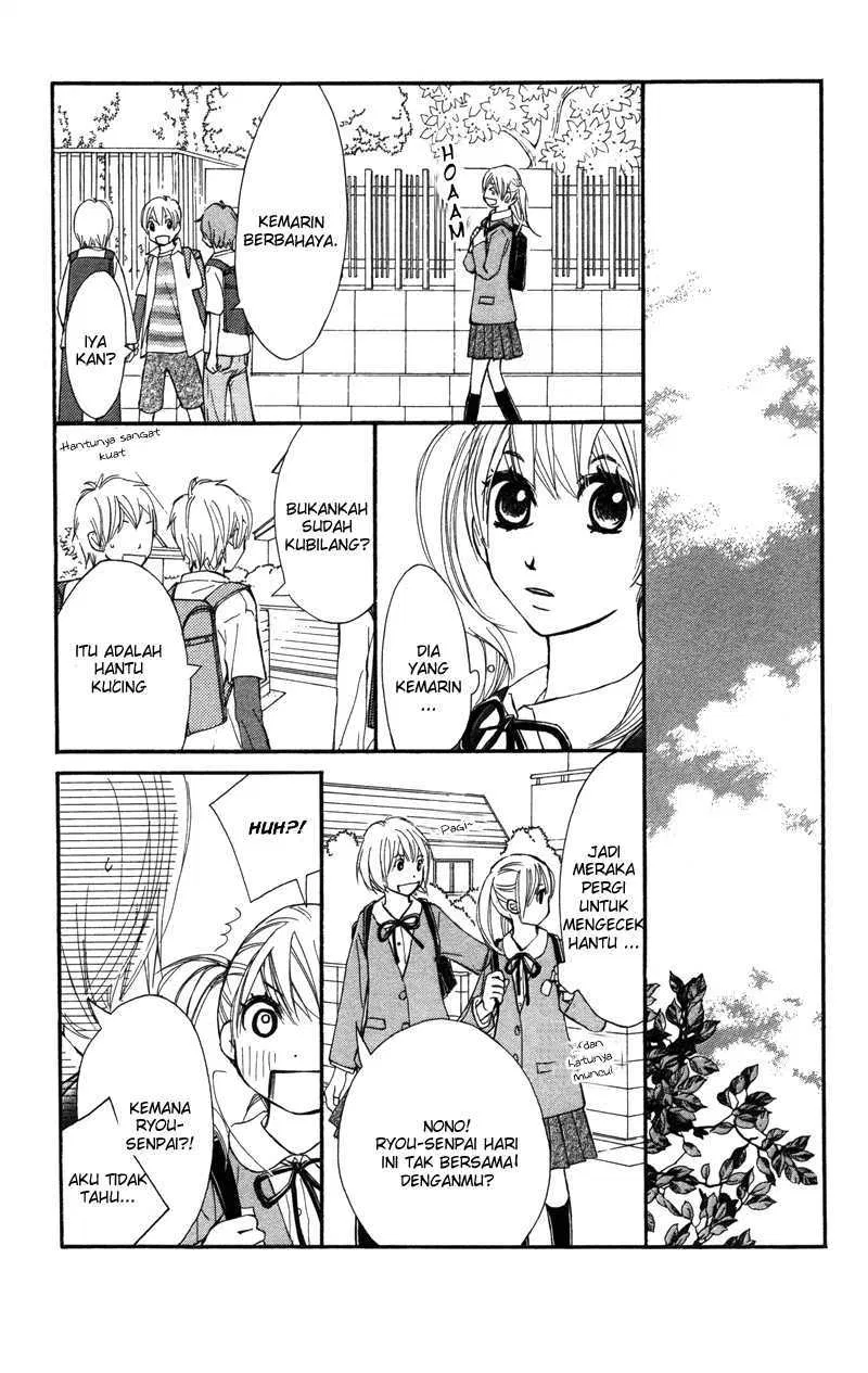 Panel 28