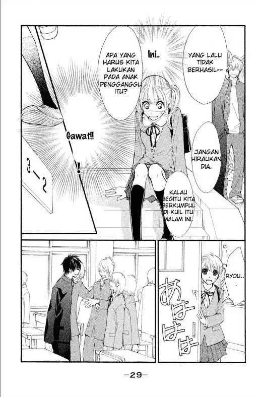 Panel 30