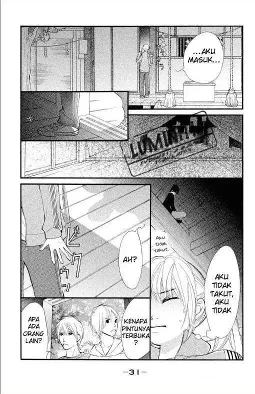 Panel 32