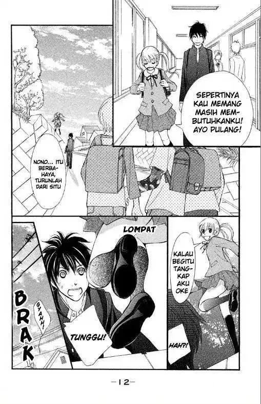 Panel 13