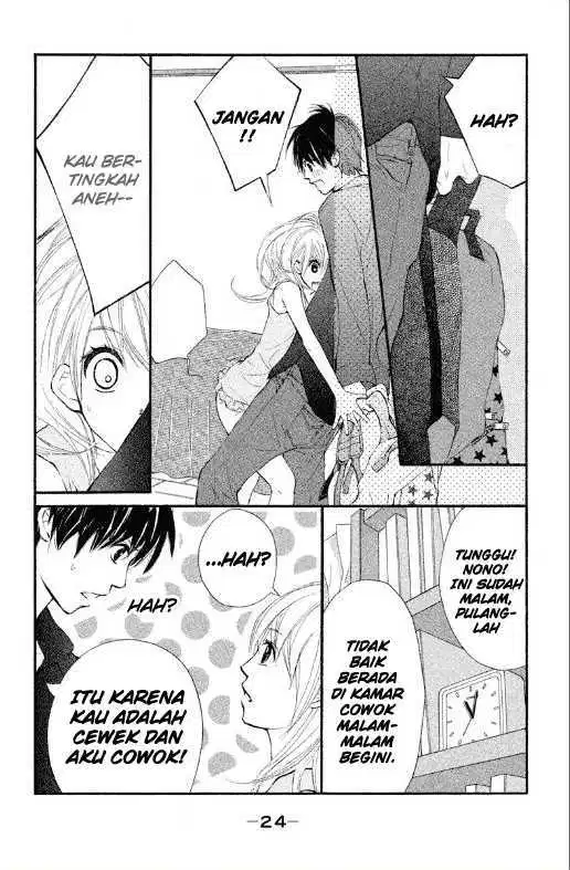 Panel 25