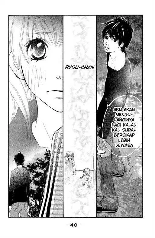 Panel 41