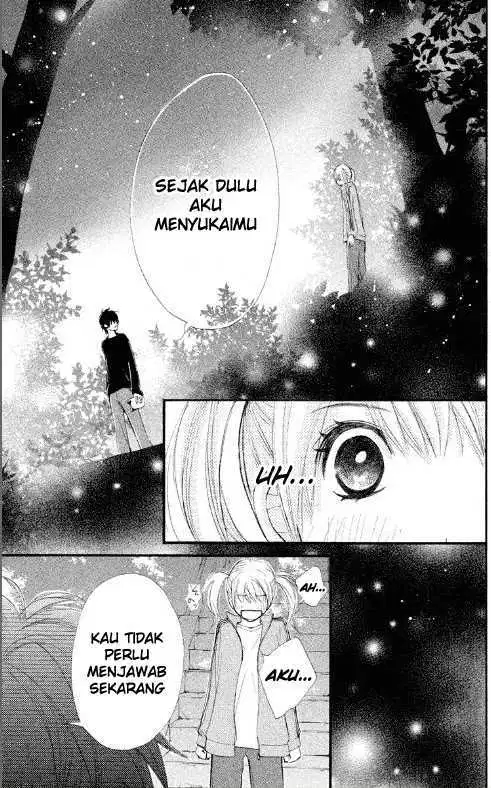 Panel 40