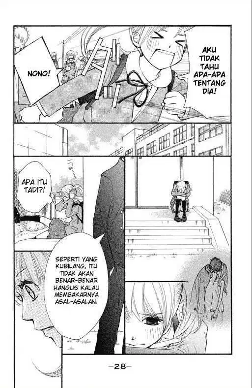Panel 29