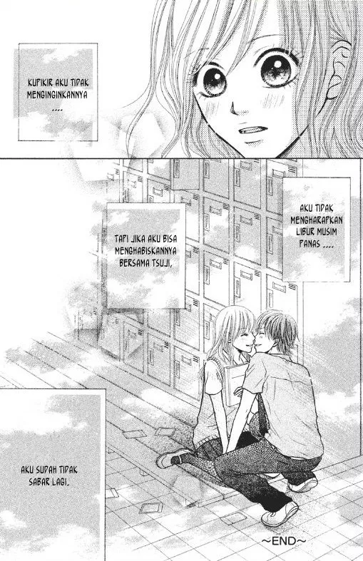 Panel 45