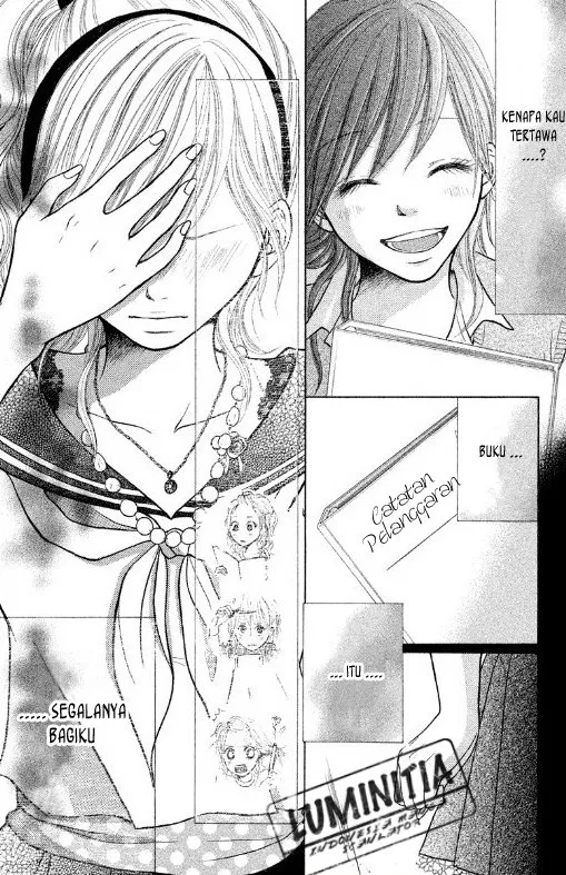 Panel 25