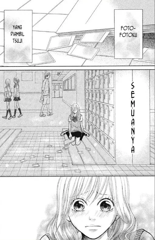 Panel 41