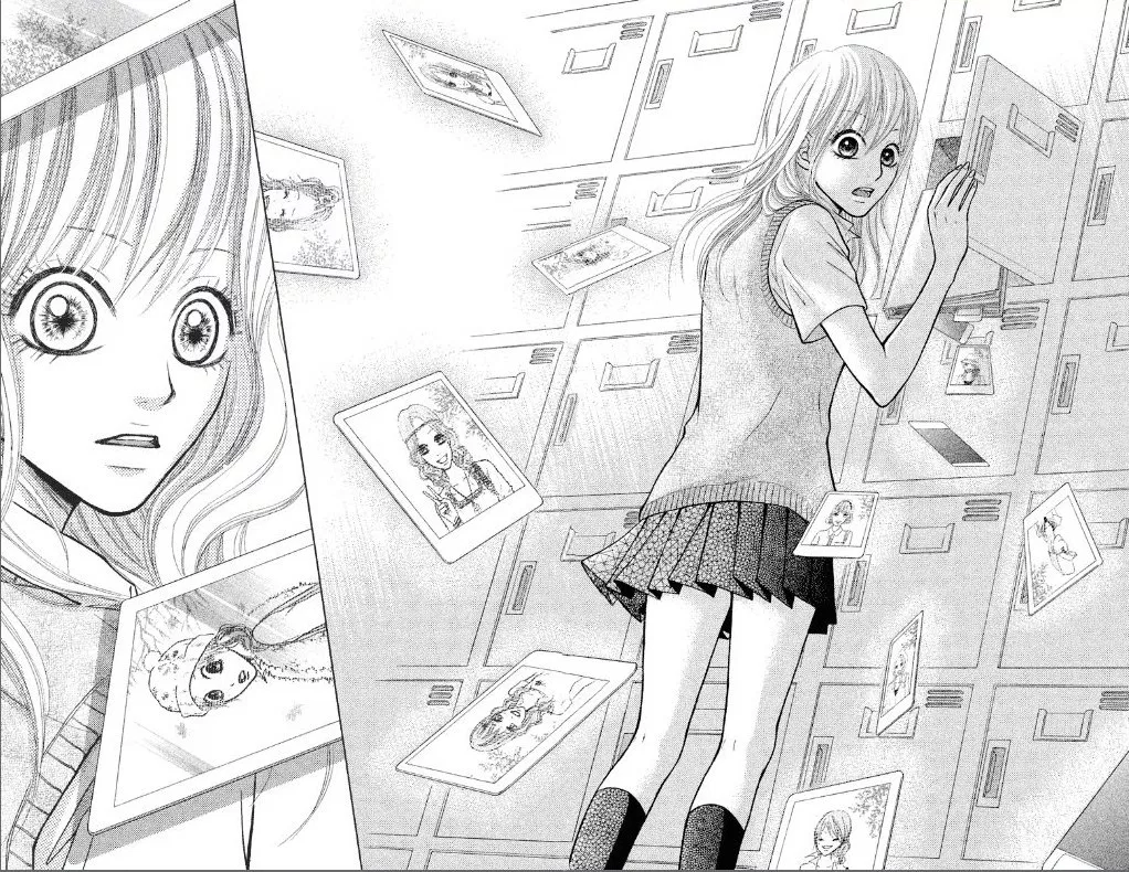Panel 40