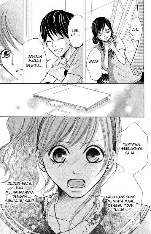 Panel 27