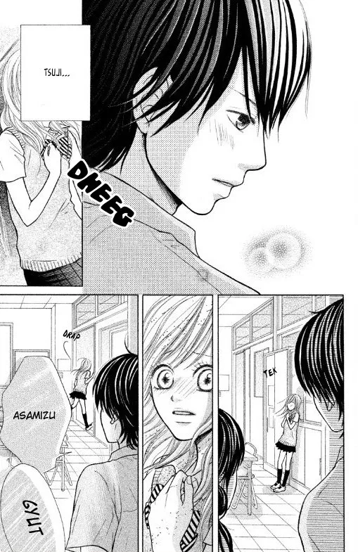 Panel 37