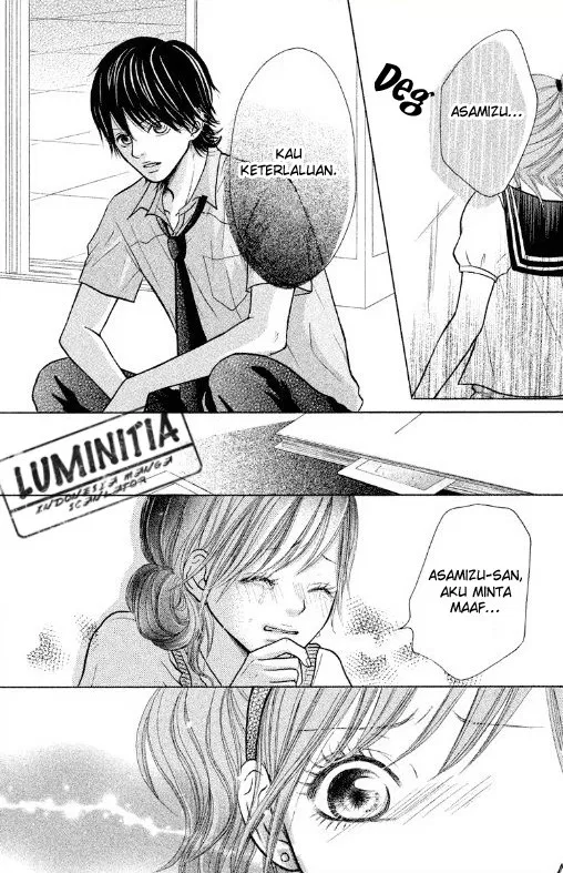 Panel 28