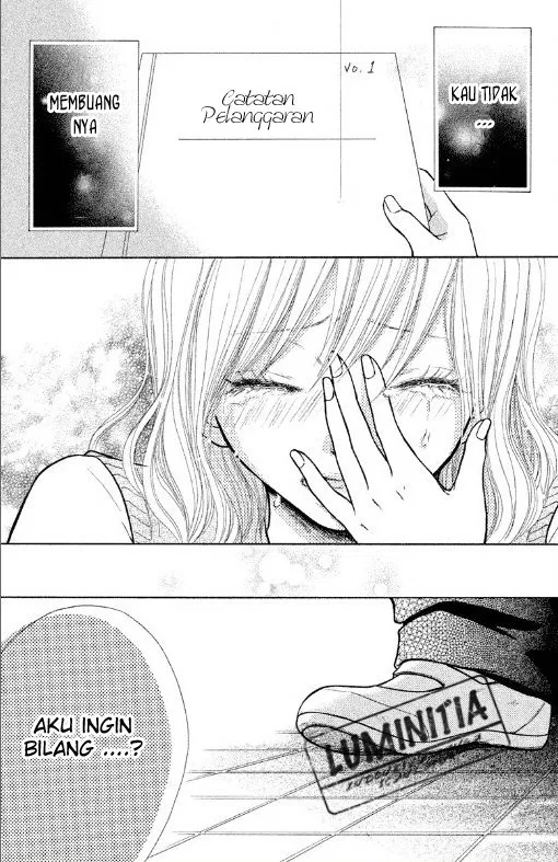 Panel 42